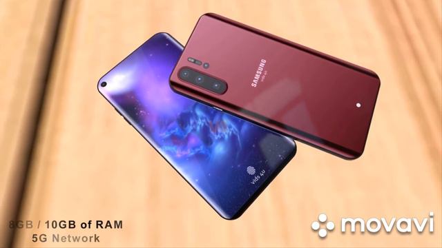 Samsung Galaxy a100. 5g camera 64mp смотреть онлайн