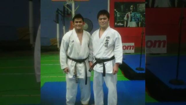 Manabu murakami , Tosihihito kokubun смотреть онлайн