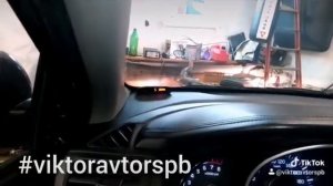 Парктроник ParkMaster 4-fj-40