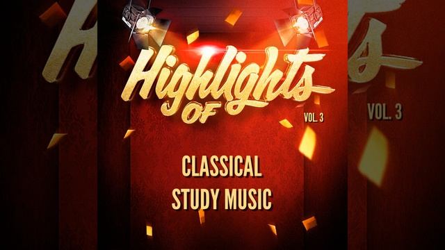 New Pizzicato Polka Op. 449 (feat. Johann Strauss II) смотреть онлайн