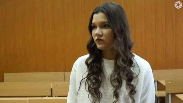 Студент года 2015 [Творчество] смотреть онлайн