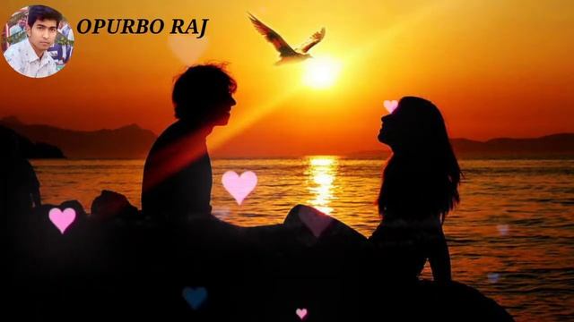 আমি ভাবি যদি আবার / Ami Vabi Jodi Aber / Zara Zara Bangla / New Song 2021/Sad Song/Sayan /sojib 202 смотреть онлайн