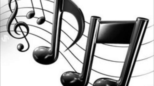 Pitbull - International Love ft. Chris Brown Ringtone смотреть онлайн