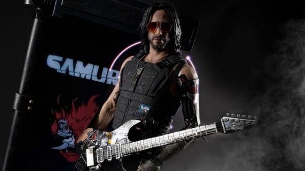 музыка Johnny Silver hand Theme