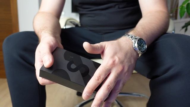 Samsung в 2022 - параллельный импорт, !!!Samsung pay не работает на прошивке под Казахстан смотреть онлайн