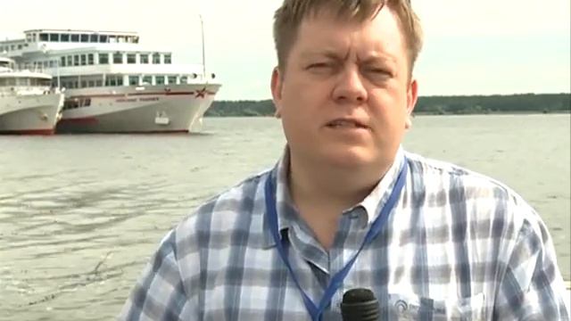 Область посетит министр транспорта России смотреть онлайн