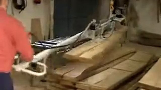 Перемещение досок масссив doski vacumaster смотреть онлайн