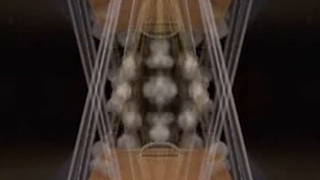 pendulum waves смотреть онлайн