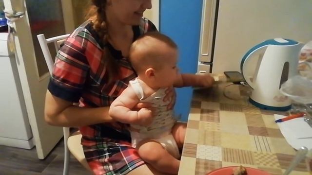 Ратислав Live 13.10.2020 смотреть онлайн