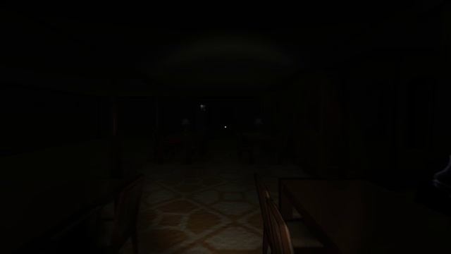Titanic Sinking Simulator on Steam смотреть онлайн