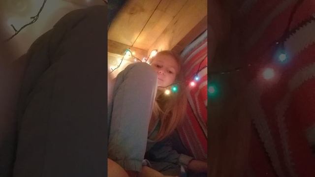 уютный домик ч2 смотреть онлайн