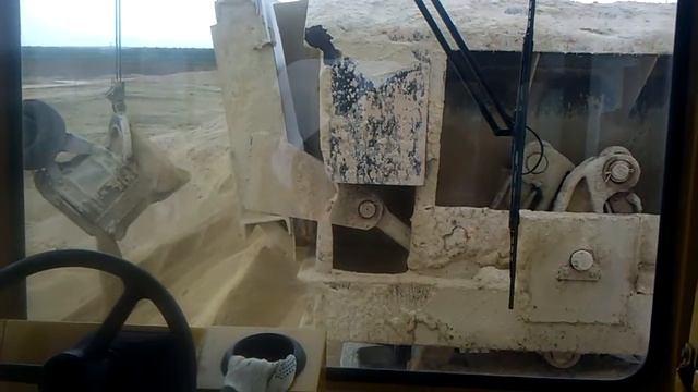 Trackmobile Titan & Dumpcar смотреть онлайн