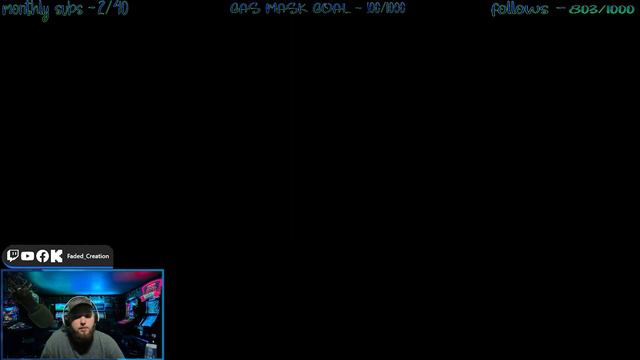 pc item duplication on lords of the fallen (works with newest update) смотреть онлайн