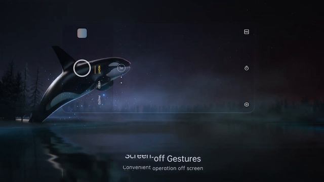 oppo смотреть онлайн