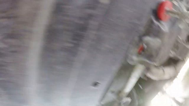 Why my engine slams Mitsubishi Eclipse 3G смотреть онлайн
