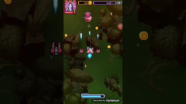 [Review Game] BNK48 Star Keeper | TRN Channel смотреть онлайн