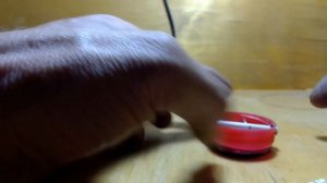 Снасть соска , пробка , крышка своими руками ! Супер снасть на карася !