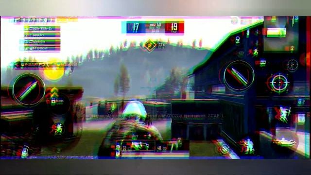 ||Моя обычная разминка в ✖️Pubg Mobile✖️|| смотреть онлайн