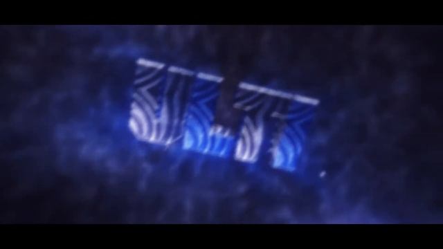 [INTRO] ulti v4 смотреть онлайн