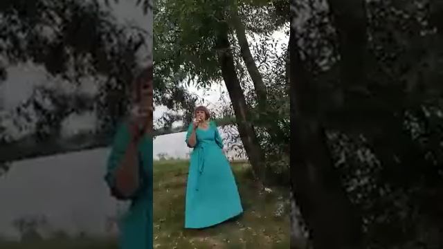 ГБУ ТЦСО "Марьино". Выступление жителей района. смотреть онлайн