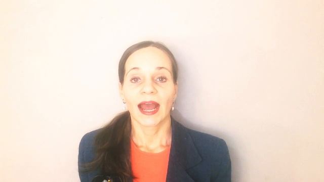 Где найти галоши на Угги смотреть онлайн