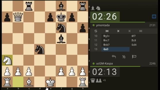 Winning Fast Against Strong Opponents With Only Traps! смотреть онлайн