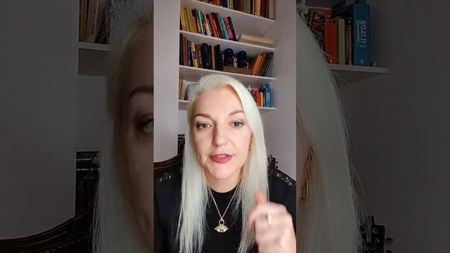 ДЕНЬГИ ДЕНЬГИ ДЕНЬГИ смотреть онлайн