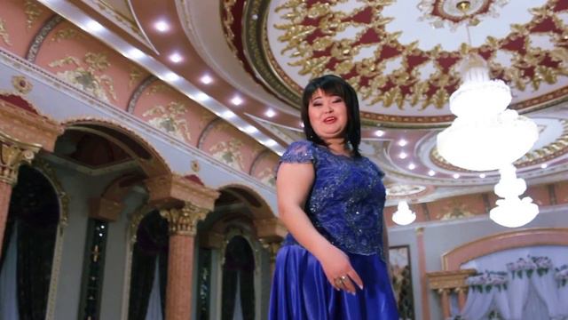 Бағила Аскарқызы - Туган күн смотреть онлайн