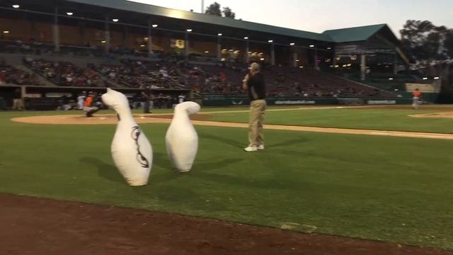Lake elsinore Storm game смотреть онлайн