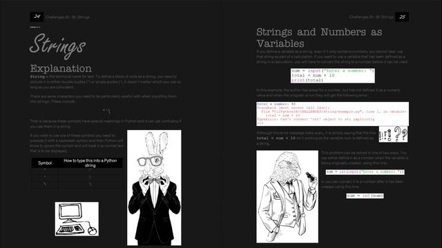 Streaming while studying python смотреть онлайн