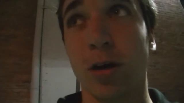 Mauricio Pereyra - Twitter @DiariodelGrana смотреть онлайн