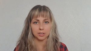 Парастезия языка, онемение после удаление зуба мудрости.