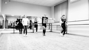 РАЗНООБРАЗНЫЙ, МОЩНЫЙ. КЛАССНО ПОЛУЧИЛОСЬ ?Navv InderLisa MishraRaja Kumari-The Wakhra Song