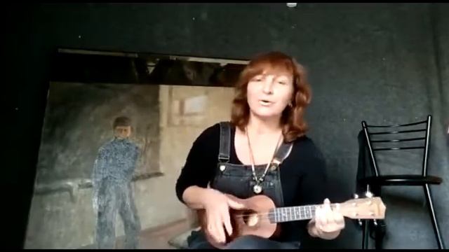 яхта парус смотреть онлайн