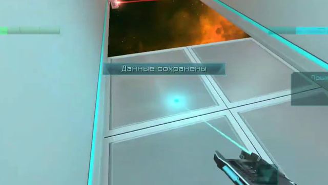 Прохождение игры фрактальный космос 2 часть смотреть онлайн
