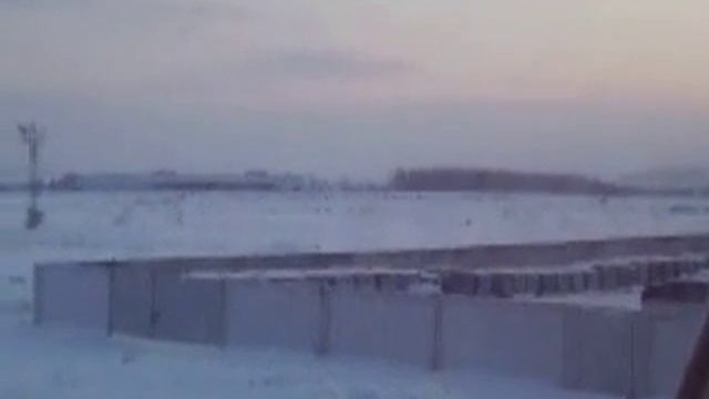 АТИС LED смотреть онлайн