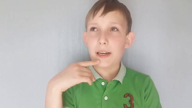 КАК СДАТЬ ИТОГОВЫЕ КОНТРОЛЬНЫЕ,ЭКЗАМЕНЫ И Т.П. НА ОТЛИЧНО? смотреть онлайн