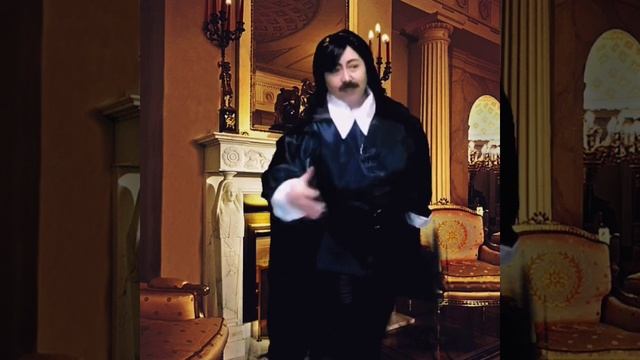 Србака на сене #тиктокеры #тиктоклучшее #тикток смотреть онлайн