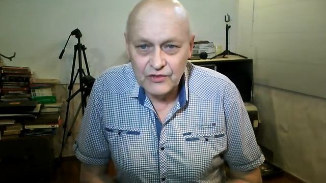 Стрим 106. Глава 1. Сознание собаки