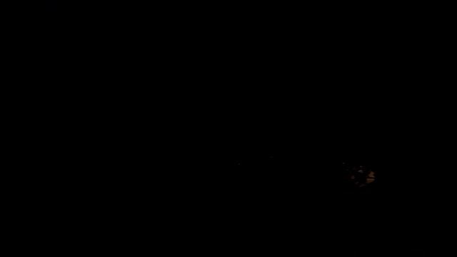 шум соседей сверху время в костанае 23:22 смотреть онлайн