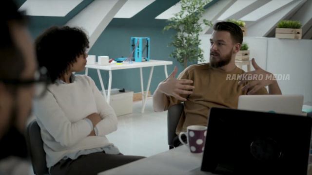 Doctor Ki Padhai Chhod Kar Shuru Kari Thi Computer Banane Ki Company - Dell Business Success Story смотреть онлайн