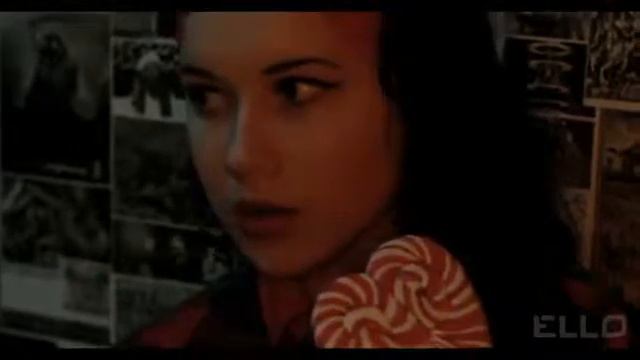 Рома Жёлудь - LIKE смотреть онлайн