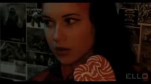 Рома Жёлудь - LIKE