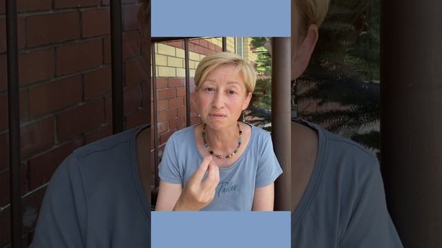 СВОБОДНАЯ ВОЛЯ. ТЕМНАЯ СТОРОНА. #BitHeaven смотреть онлайн