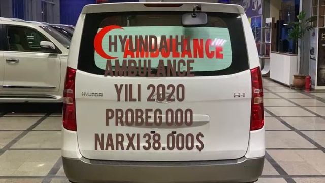 Inomarka Narxlari | цены иномарки в Узбекистане.          #inomarka #иномарка