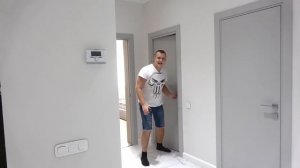 6 серия Лысая Борода vs Старый. Битва за уборную. Nerf  Brothers