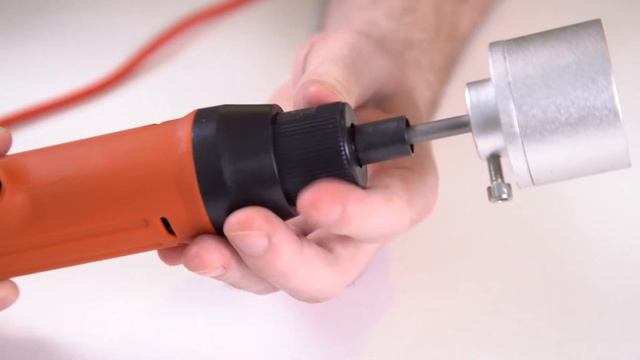 Полуавтоматический ручной укупорщик смотреть онлайн