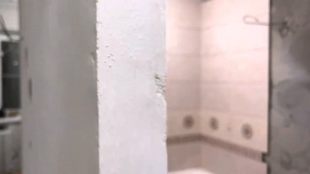 Наш плиточник накосячил!!! А мы этому только рады😀 смотреть онлайн