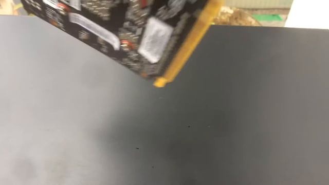 PALIT GeForce GT740 2GB GDDR5 Ревю