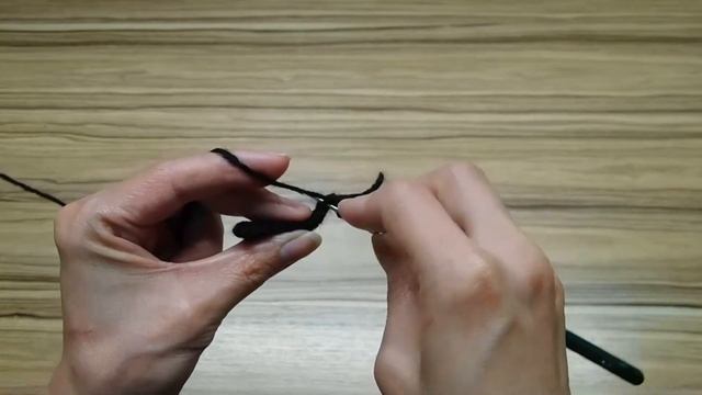 Мужские тапочки/подследники крючком смотреть онлайн